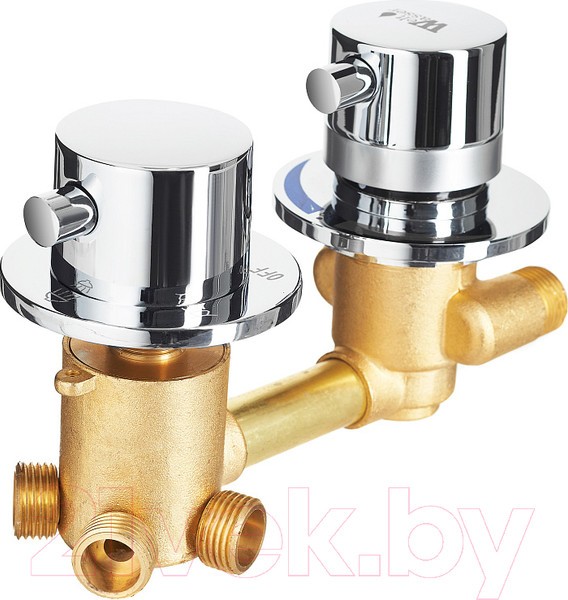 Душевая кабина WeltWasser WW500 Emmer 170/85/55 Душевая кабина WeltWasser WW500 Emmer 170/85/55