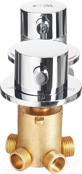 Душевая кабина WeltWasser WW500 Emmer 170/85/55 Душевая кабина WeltWasser WW500 Emmer 170/85/55