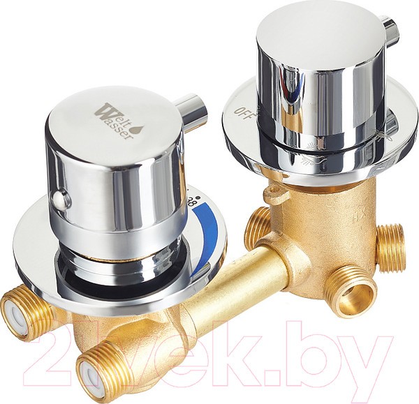 Душевая кабина WeltWasser WW500 Emmer 170/85/55 Душевая кабина WeltWasser WW500 Emmer 170/85/55