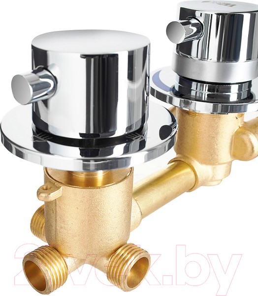 Душевая кабина WeltWasser WW500 Emmer 170/85/55 Душевая кабина WeltWasser WW500 Emmer 170/85/55