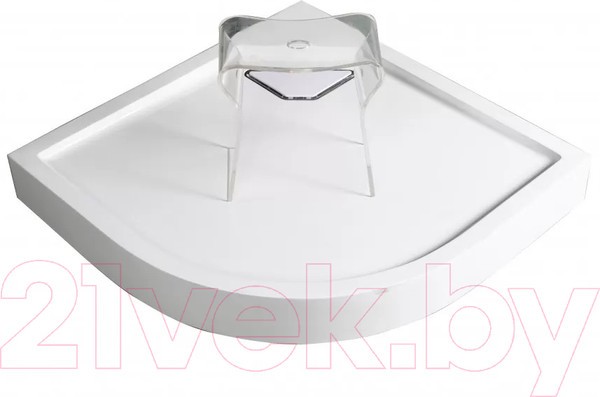 Душевая кабина WeltWasser WW500 Werra 1004 Душевая кабина WeltWasser WW500 Werra 1004