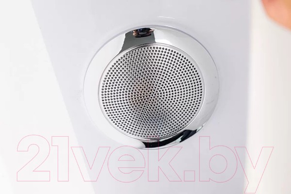 Душевая кабина WeltWasser WW500 Werra 1004 Душевая кабина WeltWasser WW500 Werra 1004