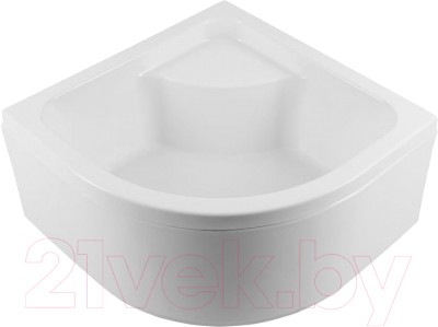 Душевой поддон Aquanet Optimal 90х90x48 / 293351 Душевой поддон Aquanet Optimal 90х90x48 / 293351