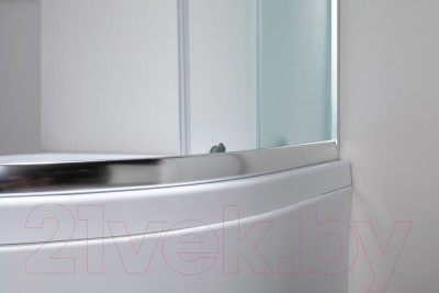 Душевой поддон Aquanet Optimal 90х90x48 / 293351 Душевой поддон Aquanet Optimal 90х90x48 / 293351