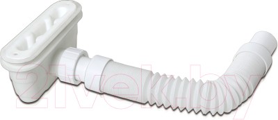 Душевой поддон WeltWasser TRS 9070 Stone-WT (с сифоном) Душевой поддон WeltWasser TRS 9070 Stone-WT (с сифоном)