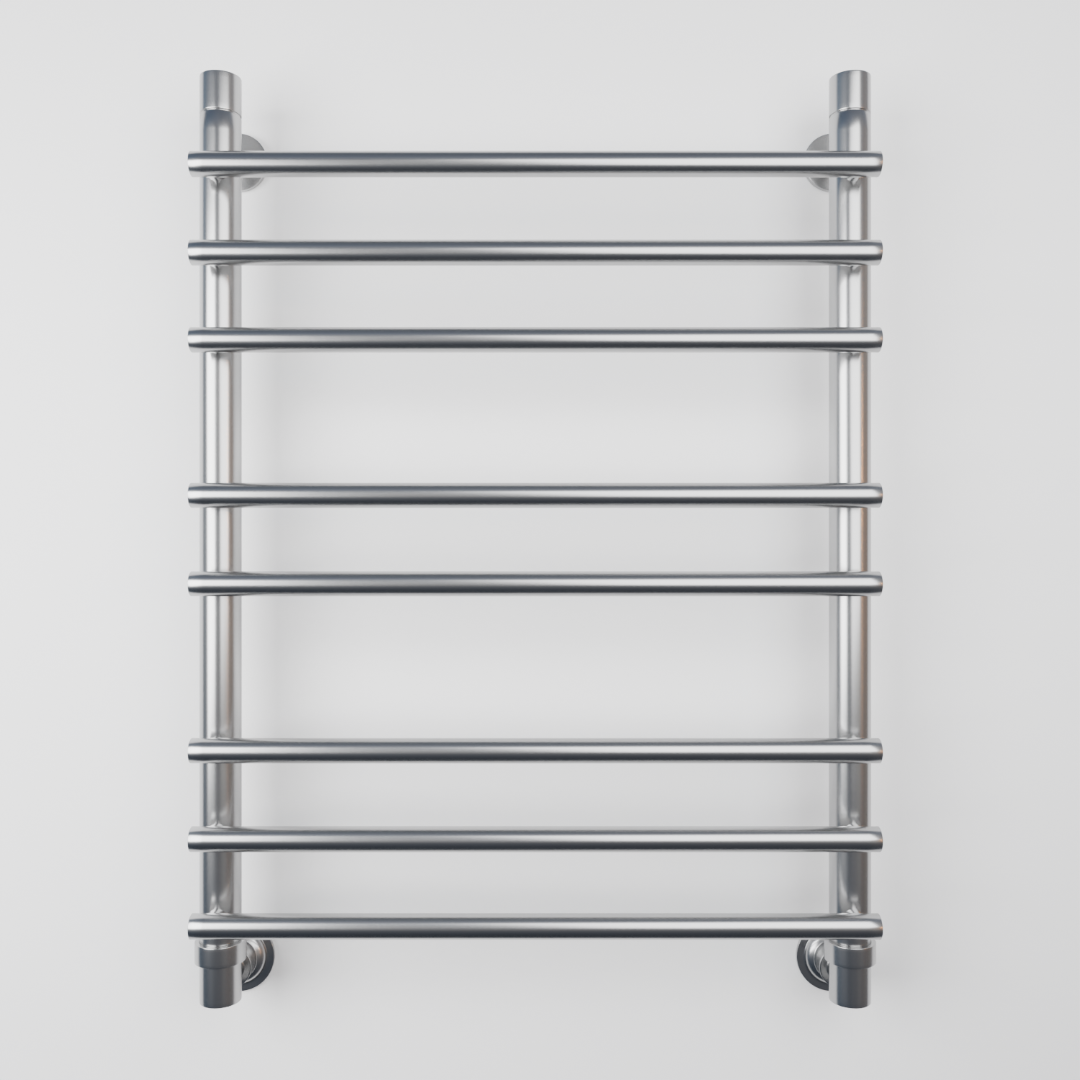 Полотенцесушитель Luxon J ULTRA 60/50 хром Полотенцесушитель Luxon J ULTRA 60/50 хром