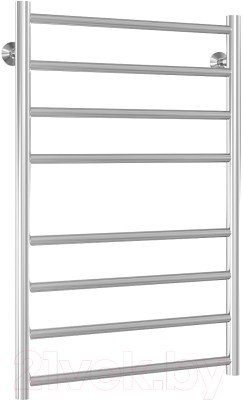 Полотенцесушитель водяной Stinox Toscana 50x80 / tos80 Полотенцесушитель водяной Stinox Toscana 50x80 / tos80
