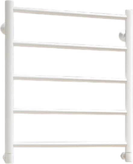 Полотенцесушитель водяной Stinox Toscana 50x60 / tos60r9003 (белый матовый) Полотенцесушитель водяной Stinox Toscana 50x60 / tos60r9003 (белый матовый)