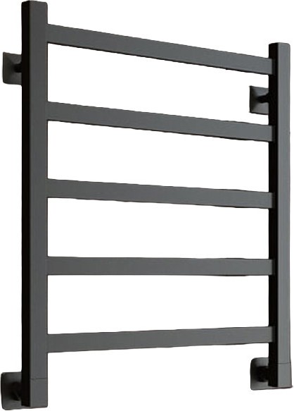 Полотенцесушитель водяной Stinox Prestige 50x60 бп 50 / pr60bos-1 (оружейная сталь) Полотенцесушитель водяной Stinox Prestige 50x60 бп 50 / pr60bos-1 (оружейная сталь)