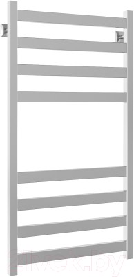 Полотенцесушитель водяной Stinox Verona 50x100 / ver100 Полотенцесушитель водяной Stinox Verona 50x100 / ver100