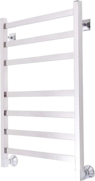 Полотенцесушитель водяной Stinox Prestige 40x80 / pr4080 Полотенцесушитель водяной Stinox Prestige 40x80 / pr4080