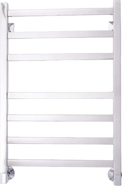 Полотенцесушитель водяной Stinox Prestige 40x80 / pr4080 Полотенцесушитель водяной Stinox Prestige 40x80 / pr4080