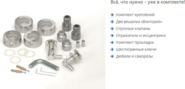 Полотенцесушитель водяной Сунержа Терция Pro 1500x100 / 30-0444-1510 (матовый белый) Полотенцесушитель водяной Сунержа Терция Pro 1500x100 / 30-0444-1510 (матовый белый)