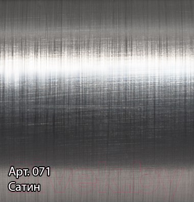 Полотенцесушитель водяной Сунержа Богема+ 120x60 / 071-0223-1260 (с полкой) Полотенцесушитель водяной Сунержа Богема+ 120x60 / 071-0223-1260 (с полкой)