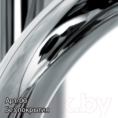 Полотенцесушитель водяной Сунержа Аркус 60x50 / 00-0251-6050 Полотенцесушитель водяной Сунержа Аркус 60x50 / 00-0251-6050