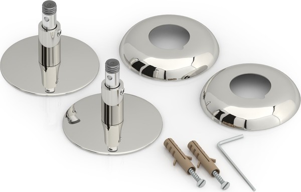 Полотенцесушитель водяной Сунержа Версия-КН 80x50 / 00640-8050 Полотенцесушитель водяной Сунержа Версия-КН 80x50 / 00640-8050