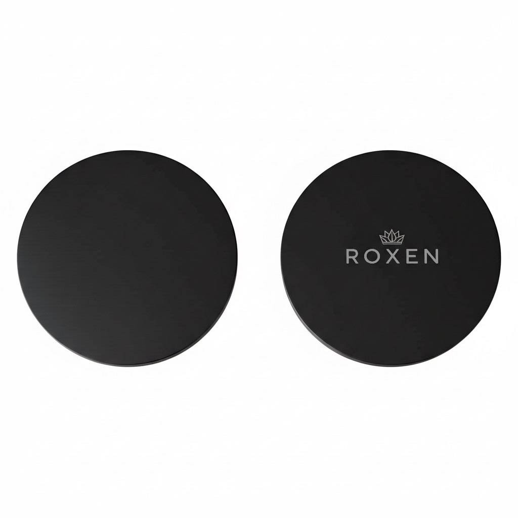Сифон для ванны Roxen R70C-B Click-Clack Сифон для ванны Roxen R70C-B Click-Clack