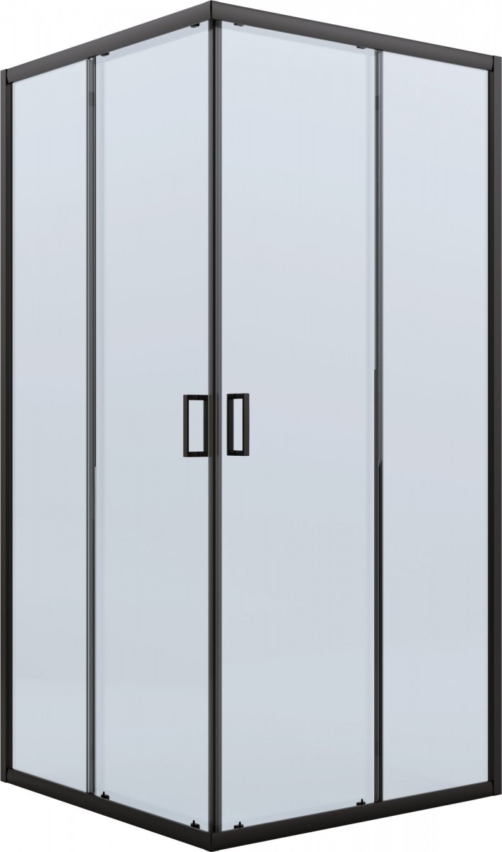 Душевой уголок Iva E3SB100C 100x100 Душевой уголок Iva E3SB100C 100x100