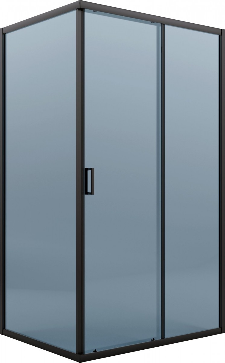 Душевой уголок Iva E3SB128T 120x80 Душевой уголок Iva E3SB128T 120x80