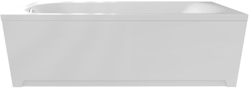Ванна акриловая Triton Оскар 180x80 Ванна акриловая Triton Оскар 180x80