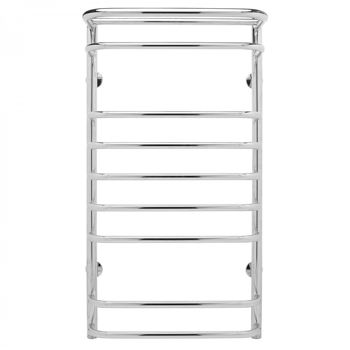 Полотенцесушитель водяной Sky. ЛС. 50х100.С9 Полотенцесушитель водяной Sky. ЛС. 50х100.С9