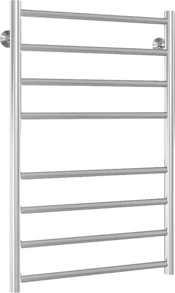 Полотенцесушитель водяной Stinox Toscana 50x80 / tos80b-1 Полотенцесушитель водяной Stinox Toscana 50x80 / tos80b-1