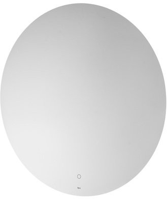 Зеркало Roca Luna 60 Зеркало Roca Luna 60