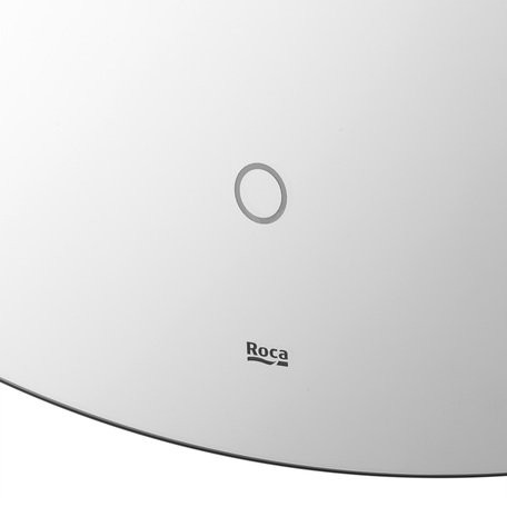 Зеркало Roca Luna 60 Зеркало Roca Luna 60