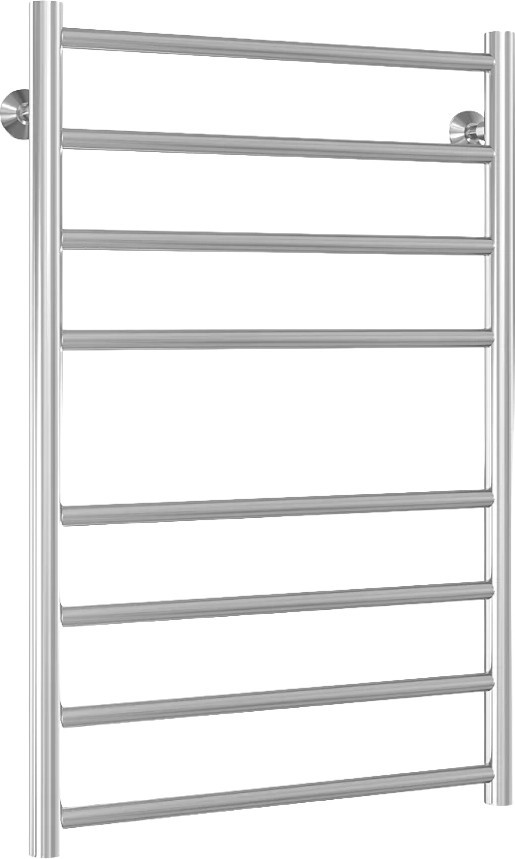 Полотенцесушитель водяной Stinox Toscana 50x80 / tos80-1 Полотенцесушитель водяной Stinox Toscana 50x80 / tos80-1