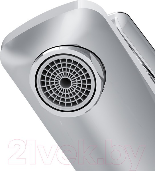 Тумба с умывальником Cersanit Moduo 60 + AM.PM Gem F90A02100 Тумба с умывальником Cersanit Moduo 60 + AM.PM Gem F90A02100