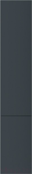 Шкаф-пенал для ванной AM.PM M90CHR0306GM Шкаф-пенал для ванной AM.PM M90CHR0306GM