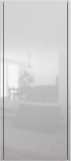 Шкаф для ванной AM.PM Func M8FCH04029WG (белый глянец) Шкаф для ванной AM.PM Func M8FCH04029WG (белый глянец)