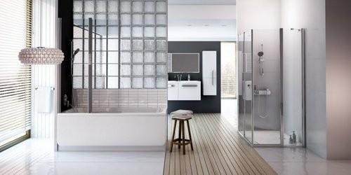 Ванна акриловая Ravak Chrome 160х70 Ванна акриловая Ravak Chrome 160х70