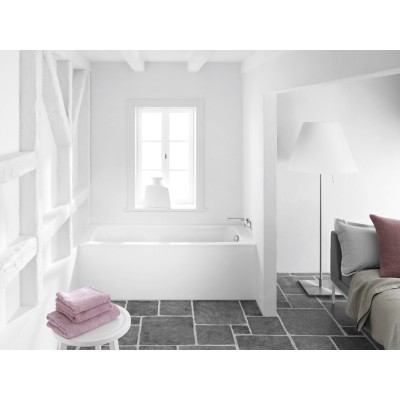 Ванна стальная Kaldewei Cayono 749 170x70 (easy-clean) Ванна стальная Kaldewei Cayono 749 170x70 (easy-clean)