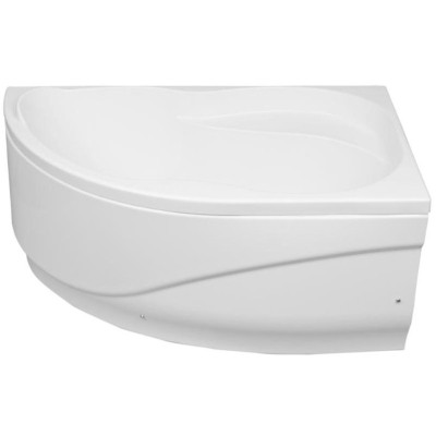Ванна акриловая Aquanet Graciosa 150x90 R Ванна акриловая Aquanet Graciosa 150x90 R