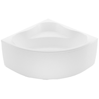 Ванна акриловая Aquanet Santiago 160x160 Ванна акриловая Aquanet Santiago 160x160
