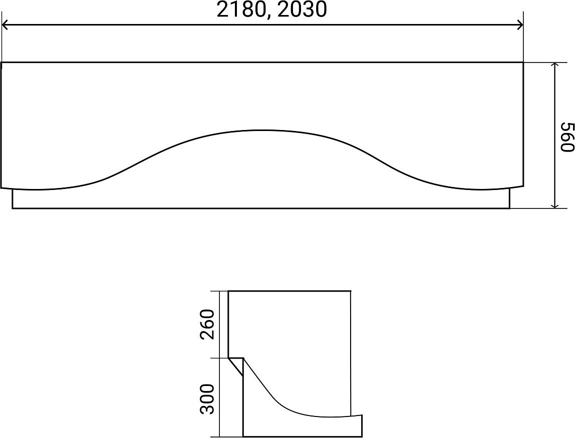 Ванна акриловая Lauter Majestica 150x150 / 21040150 Ванна акриловая Lauter Majestica 150x150 / 21040150