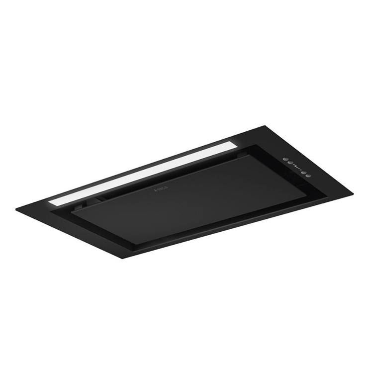 Вытяжка Elica LANE BL MAT/A/72 Вытяжка Elica LANE BL MAT/A/72