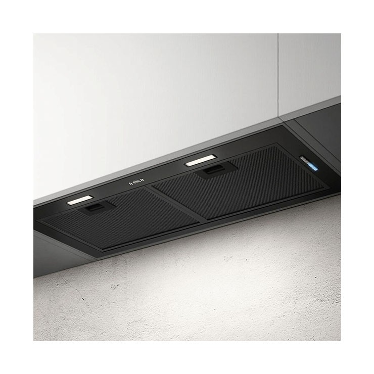 Вытяжка Elica FOLD BL MAT/A/72 Вытяжка Elica FOLD BL MAT/A/72