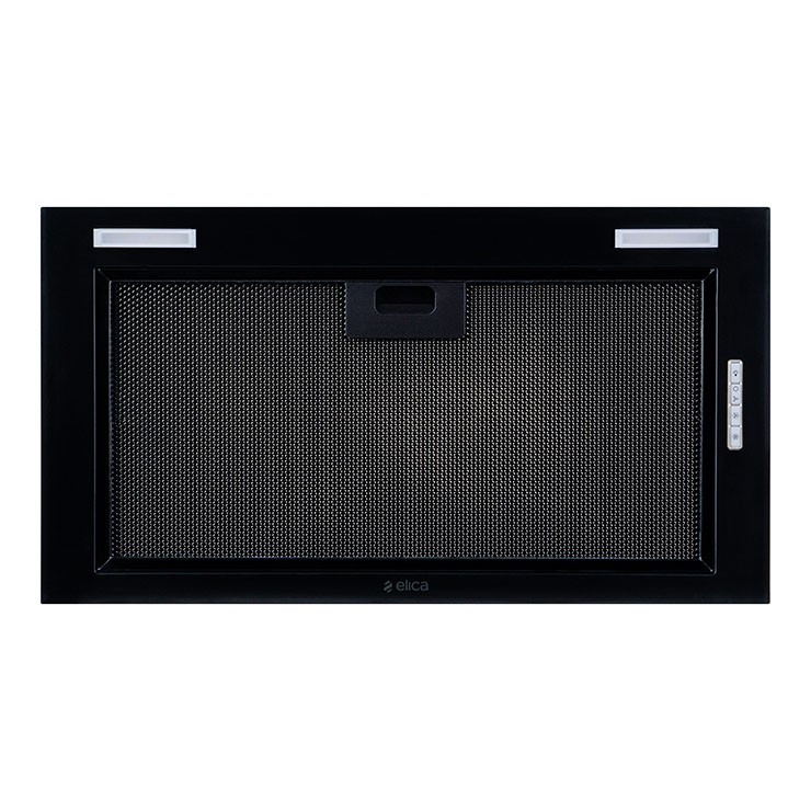 Вытяжка Elica FOLD BL MAT/A/52 Вытяжка Elica FOLD BL MAT/A/52