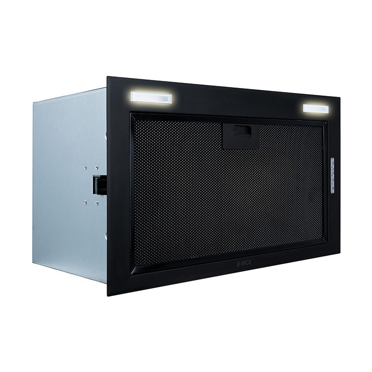 Вытяжка Elica FOLD BL MAT/A/52 Вытяжка Elica FOLD BL MAT/A/52