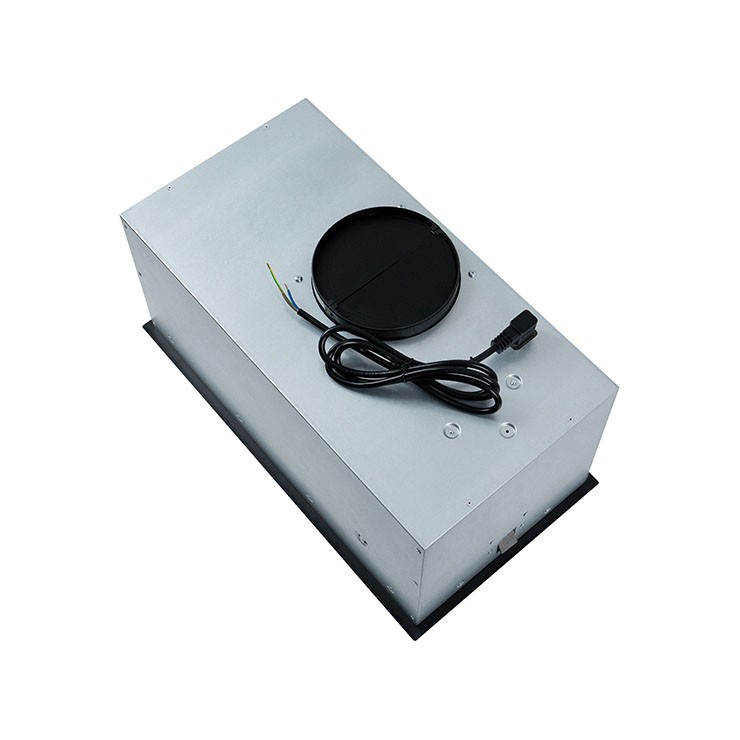 Вытяжка Elica FOLD BL MAT/A/52 Вытяжка Elica FOLD BL MAT/A/52
