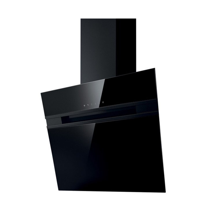 Вытяжка Jetair BONNY BL 60 A Вытяжка Jetair BONNY BL 60 A