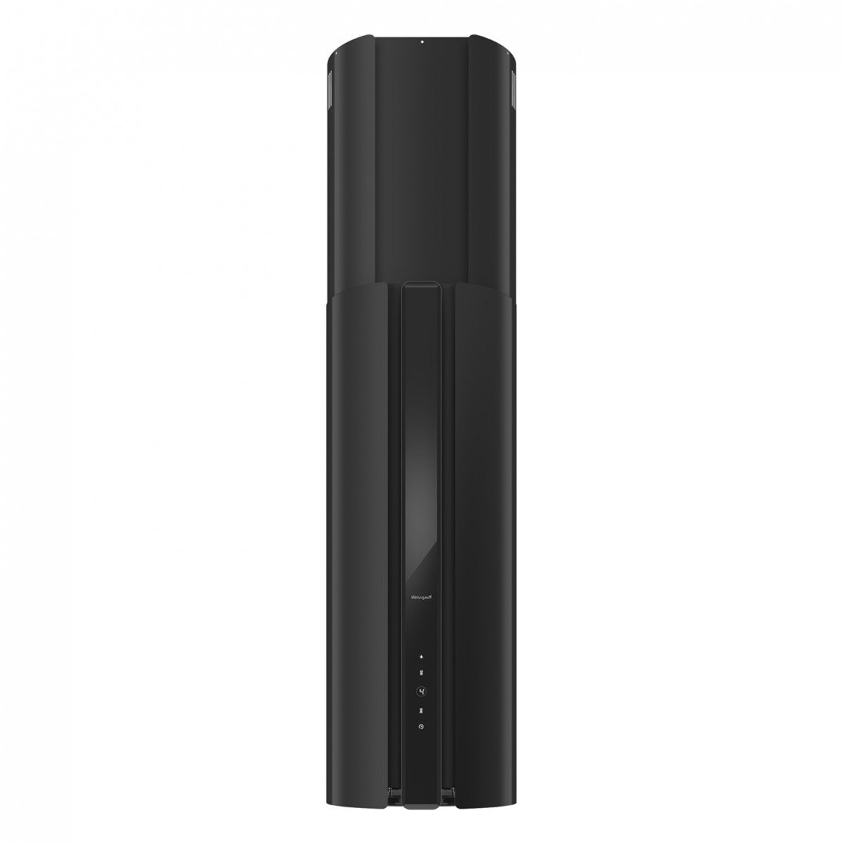 Вытяжка Weissgauff Sun 1400 Island BLDC Black Вытяжка Weissgauff Sun 1400 Island BLDC Black