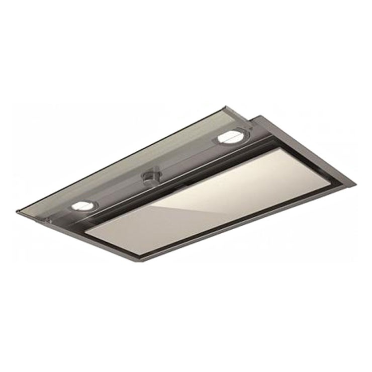 Вытяжка Elica BOX IN PLUS IXGL/A/60 Вытяжка Elica BOX IN PLUS IXGL/A/60