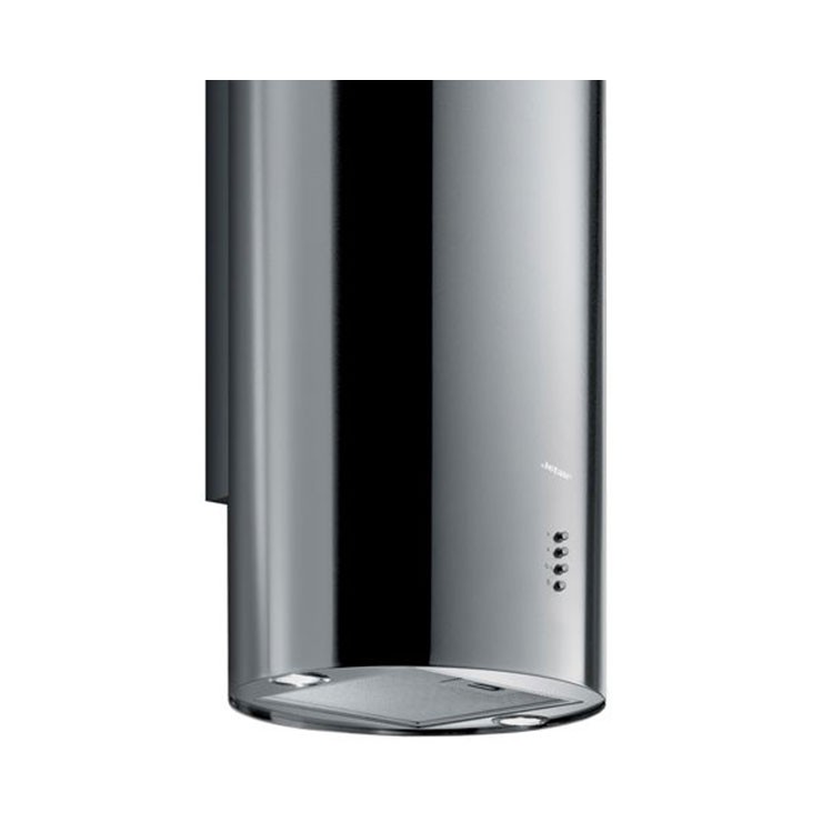 Вытяжка Jetair PIPE IX/A/43 Вытяжка Jetair PIPE IX/A/43