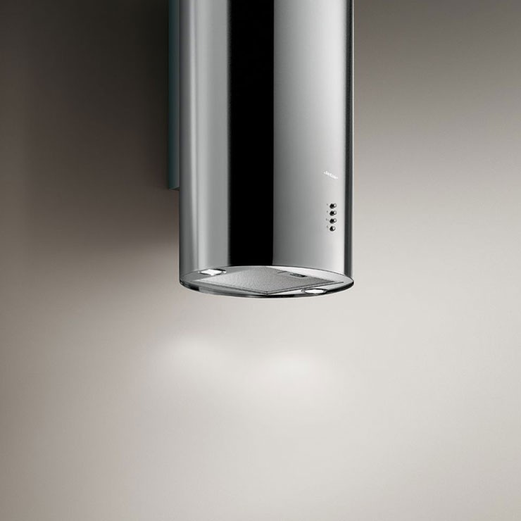 Вытяжка Jetair PIPE IX/A/43 Вытяжка Jetair PIPE IX/A/43