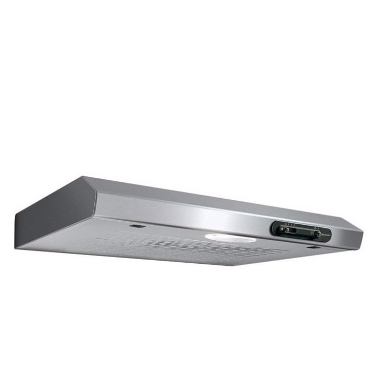 Вытяжка Jetair SENTI SI/F/60 Вытяжка Jetair SENTI SI/F/60