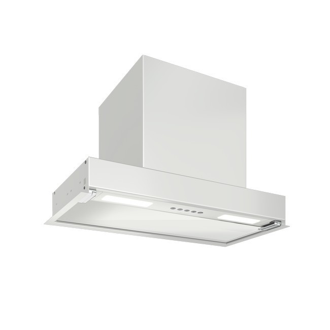 Встраиваемая вытяжка Franke T-Form WH 60 305.0706.456 Встраиваемая вытяжка Franke T-Form WH 60 305.0706.456
