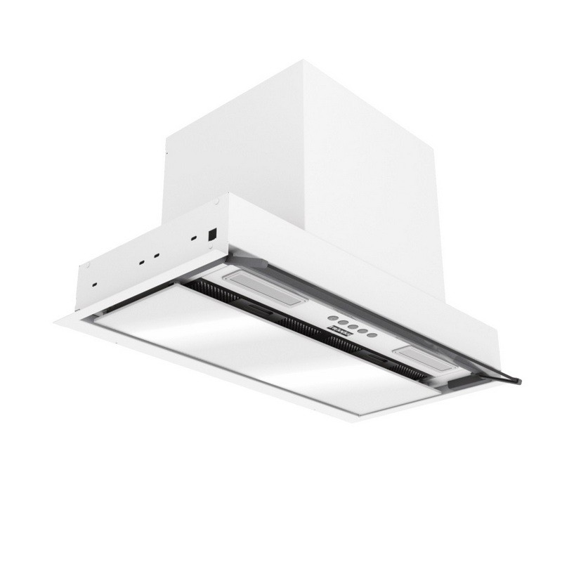 Встраиваемая вытяжка Franke T-Form WH 60 305.0706.456 Встраиваемая вытяжка Franke T-Form WH 60 305.0706.456